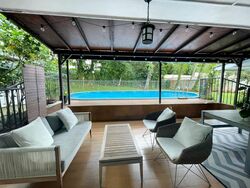Leedon Road (D10), Detached #576847281
